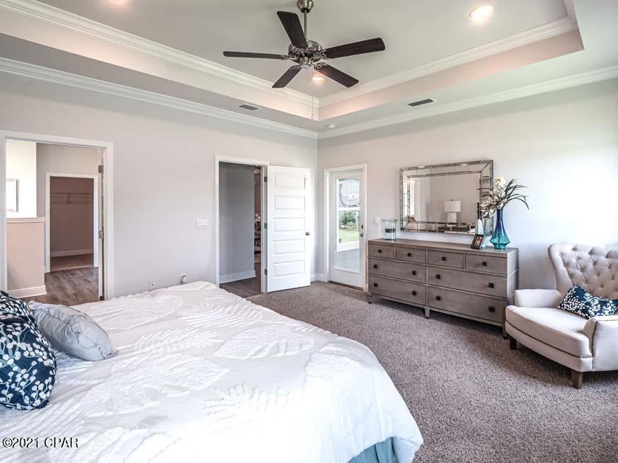 Titus Park - Residential