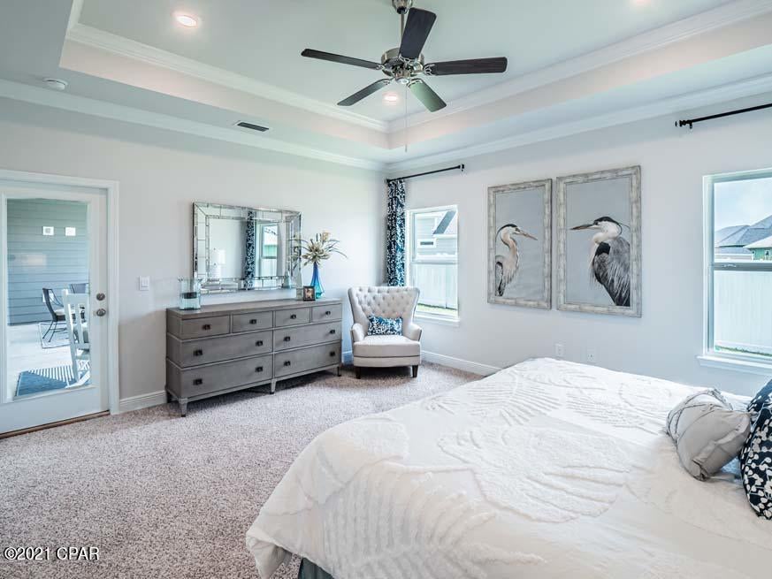 Titus Park - Residential