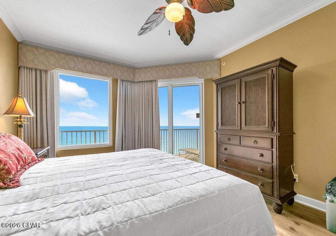 Grandview East At Long Beach - Residential