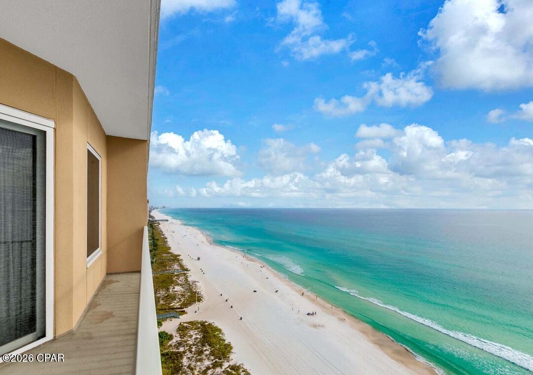 Grandview East At Long Beach - Residential