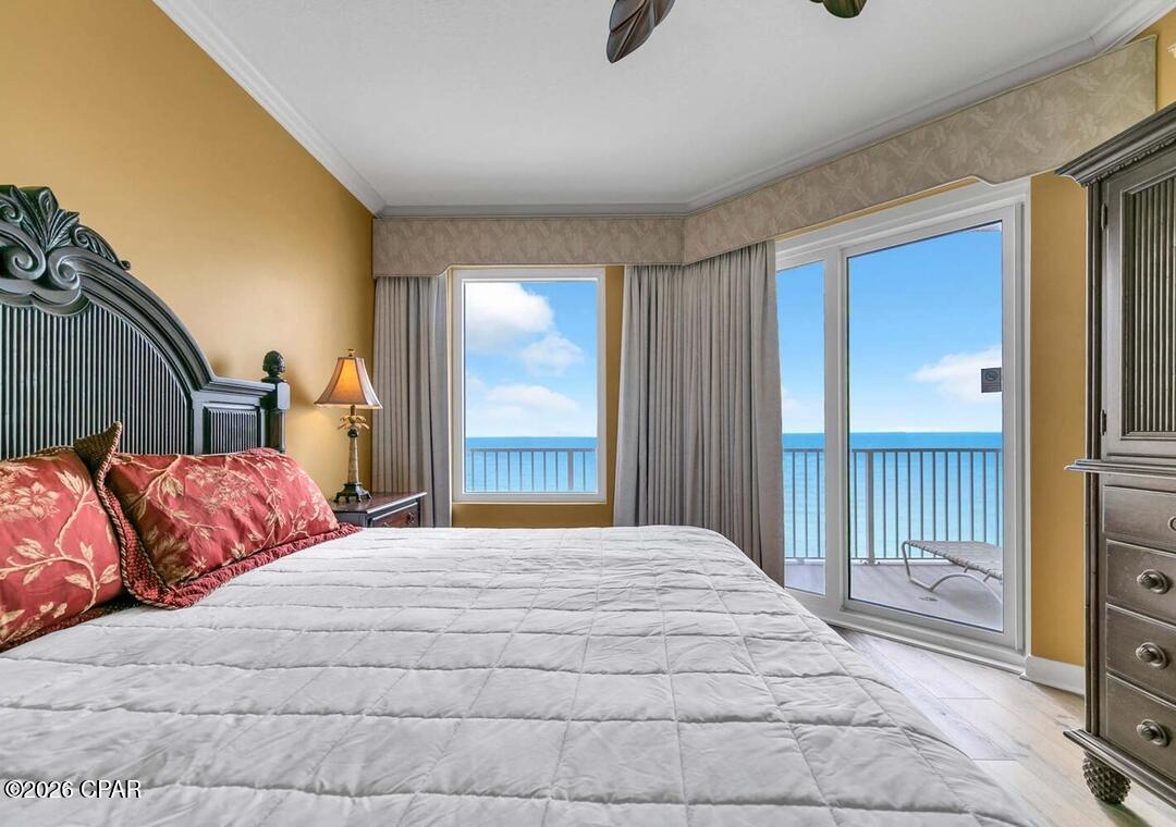 Grandview East At Long Beach - Residential