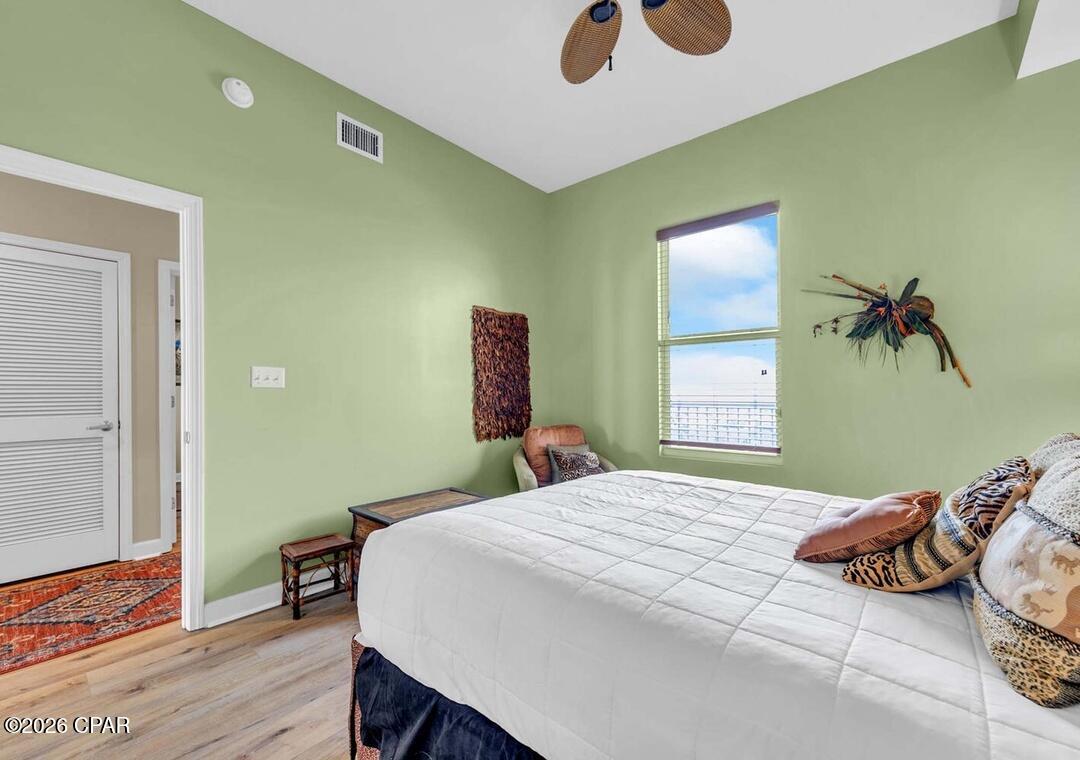 Grandview East At Long Beach - Residential
