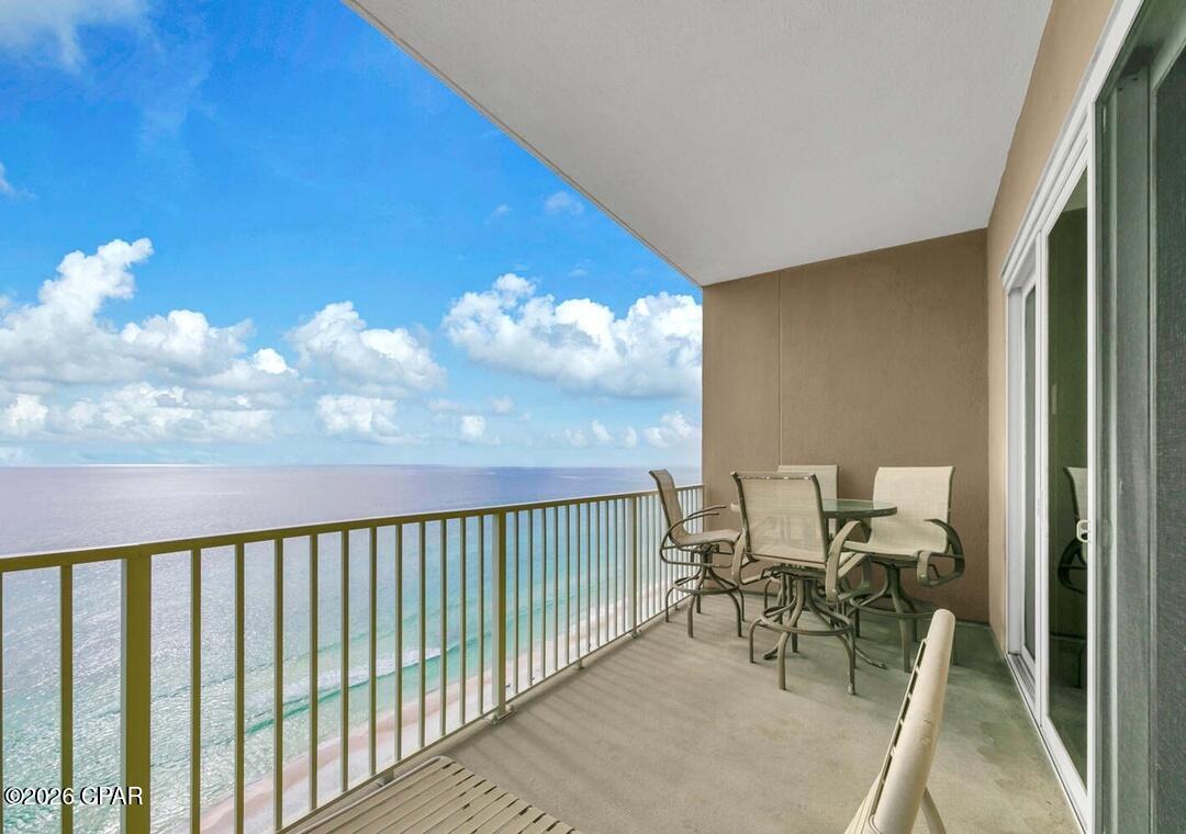 Grandview East At Long Beach - Residential