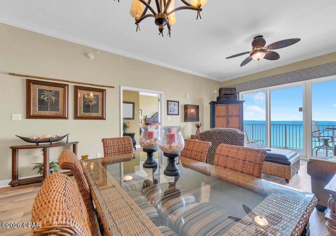 Grandview East At Long Beach - Residential