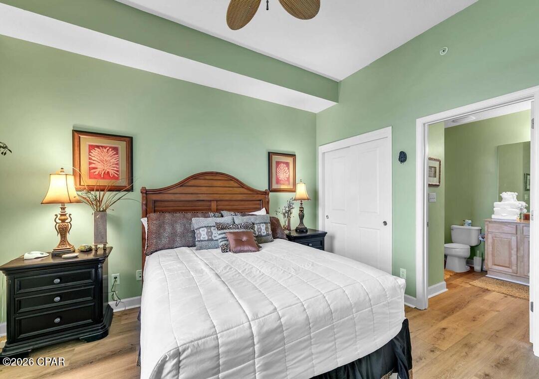 Grandview East At Long Beach - Residential