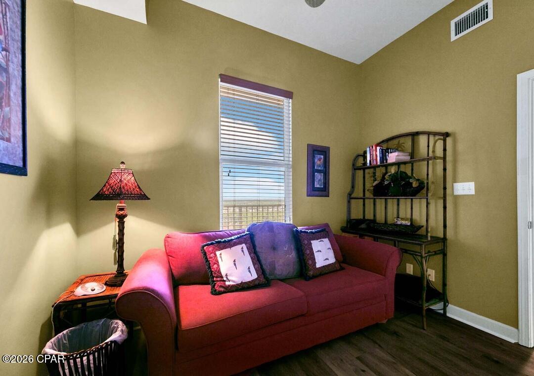 Grandview East At Long Beach - Residential