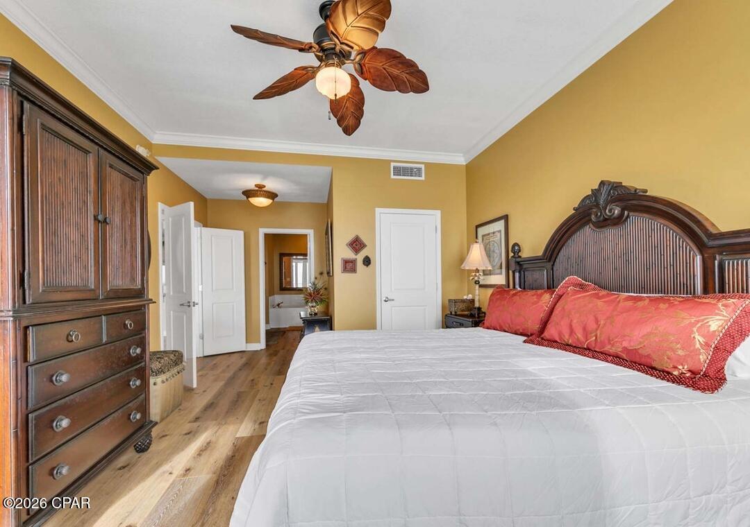 Grandview East At Long Beach - Residential