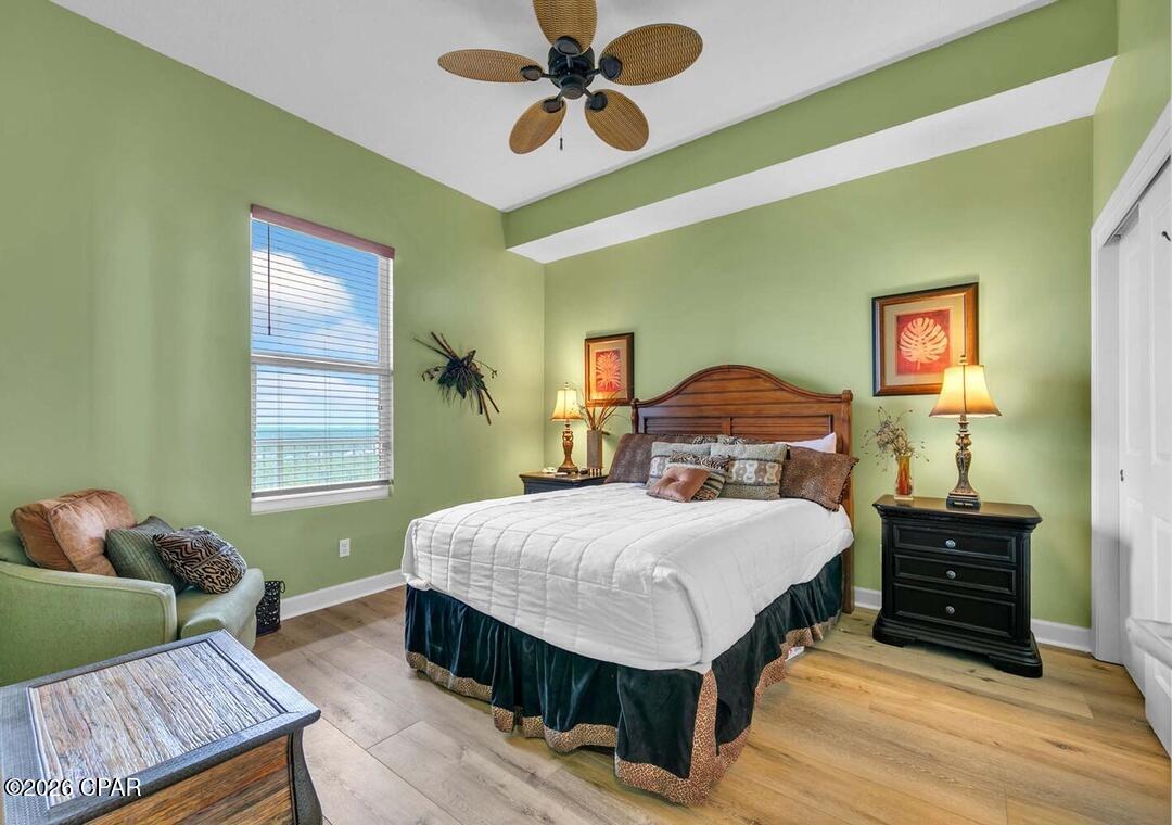 Grandview East At Long Beach - Residential