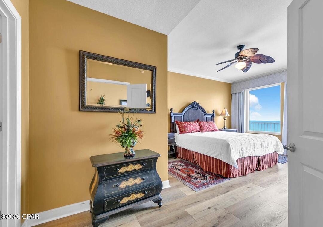 Grandview East At Long Beach - Residential