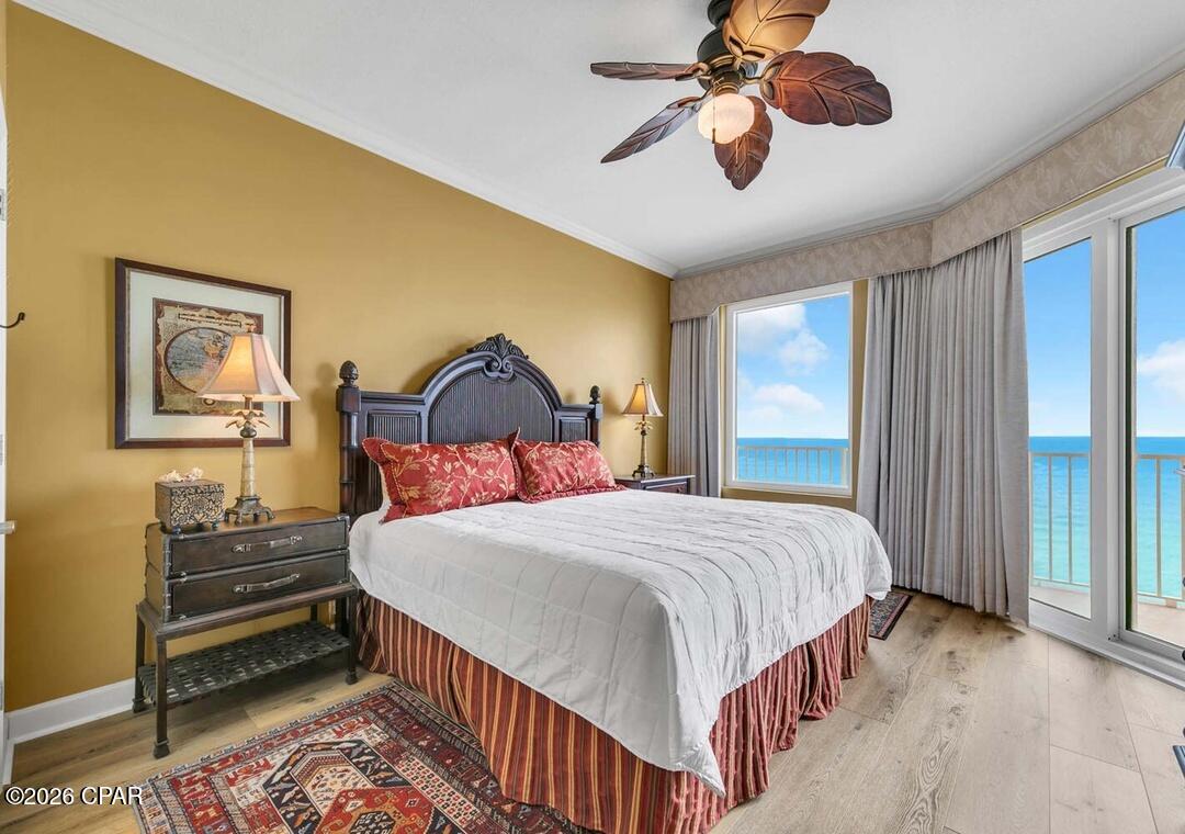 Grandview East At Long Beach - Residential