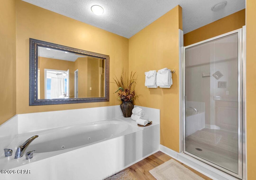 Grandview East At Long Beach - Residential