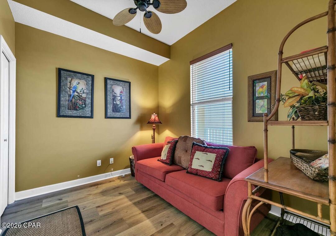 Grandview East At Long Beach - Residential