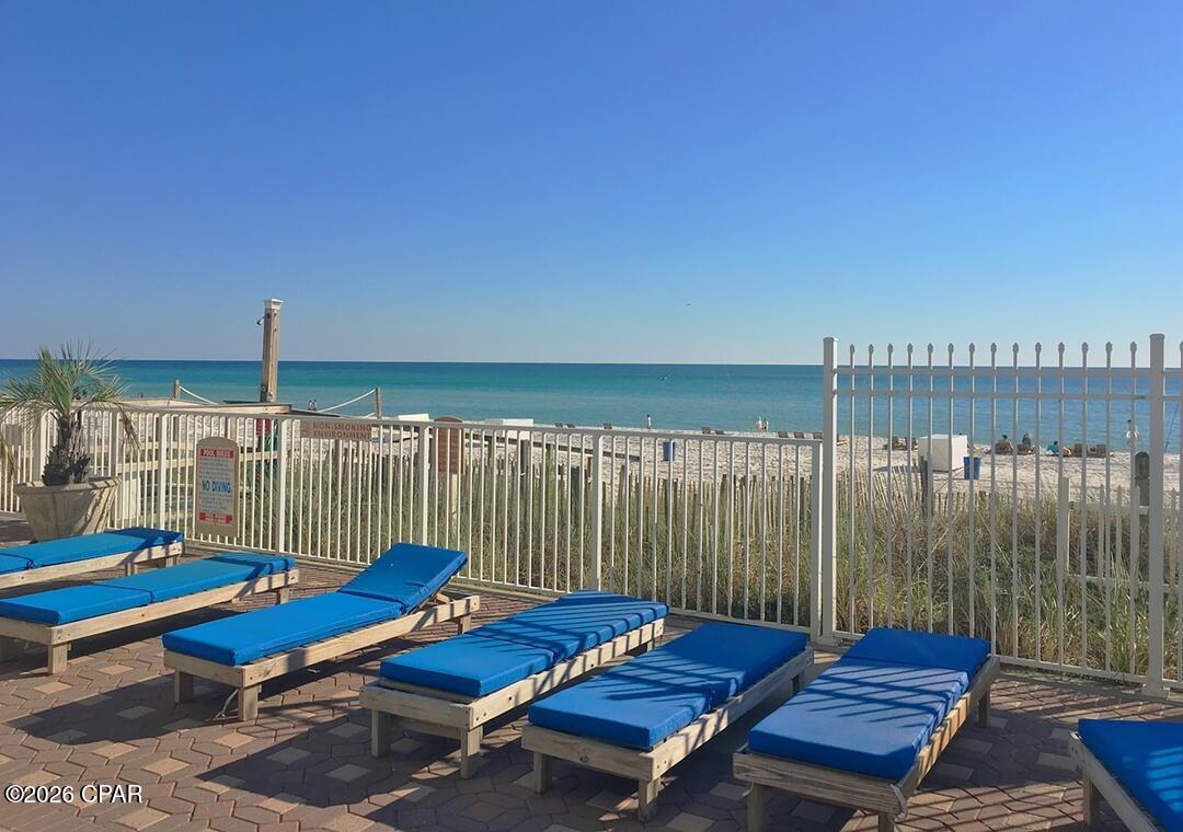 Grandview East At Long Beach - Residential