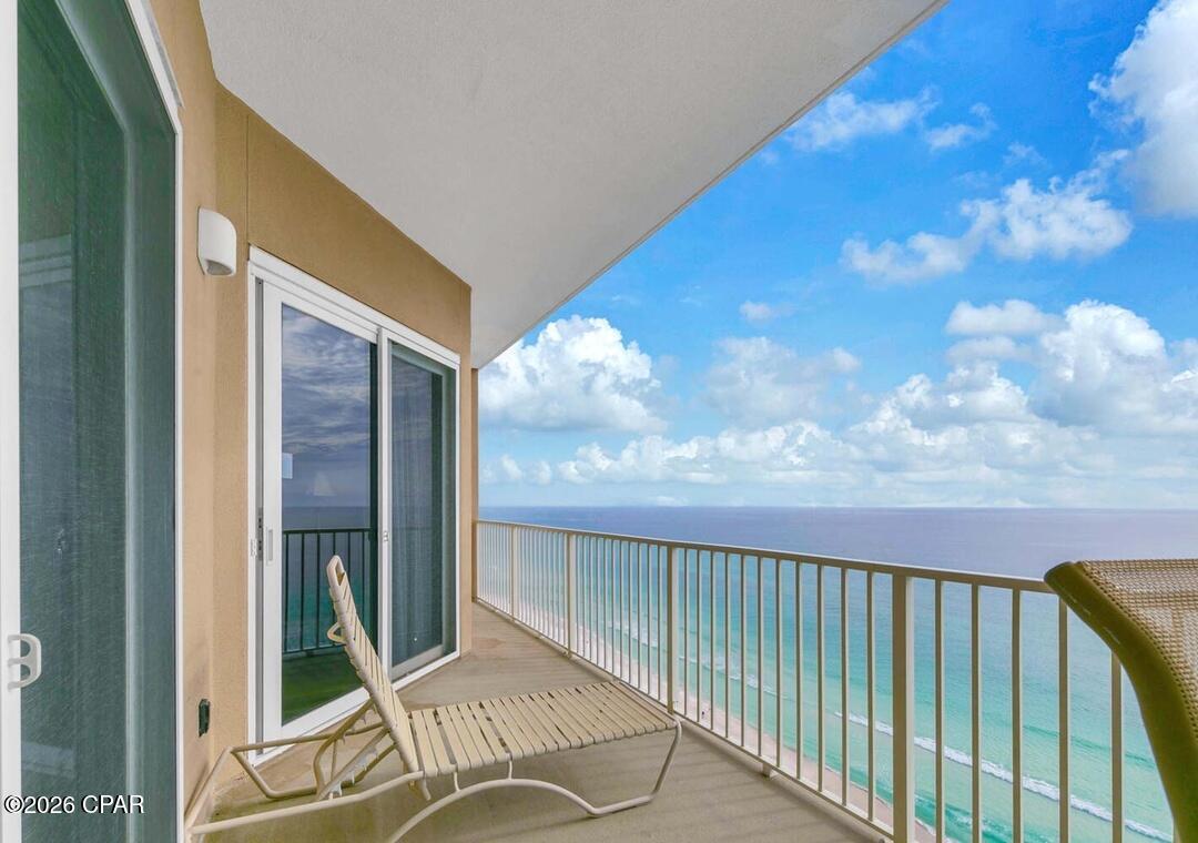 Grandview East At Long Beach - Residential