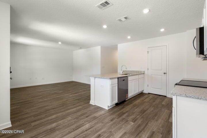 Sunny Hills - Residential Lease