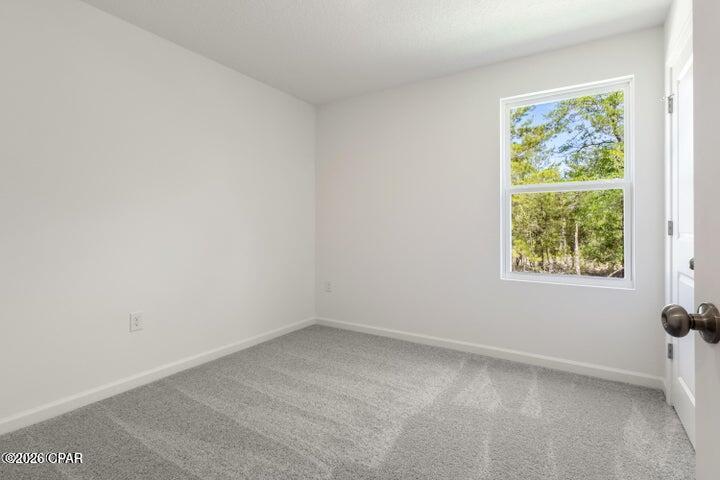 Sunny Hills - Residential Lease