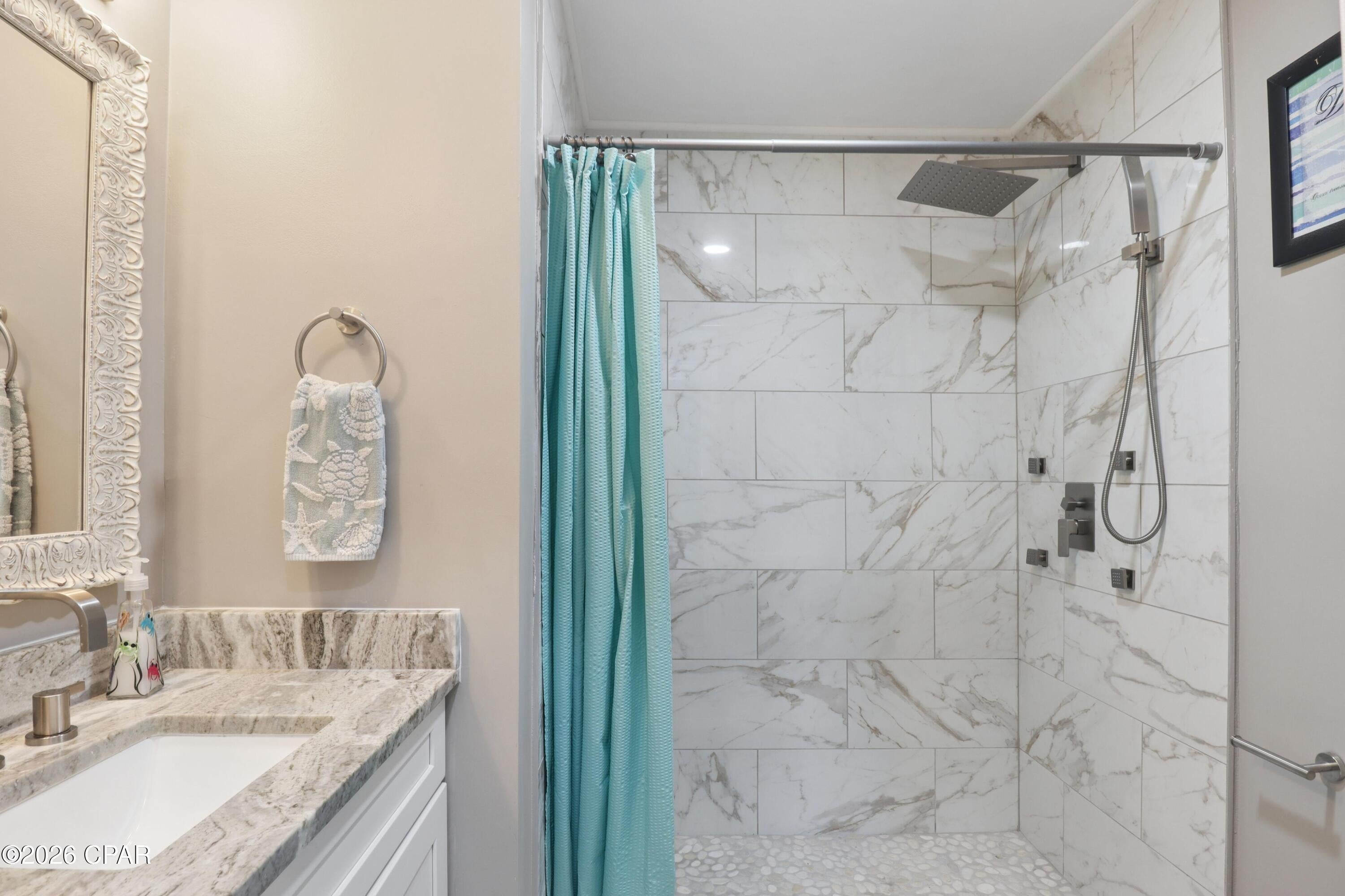 Point Royal Homes Unit 1 - Residential
