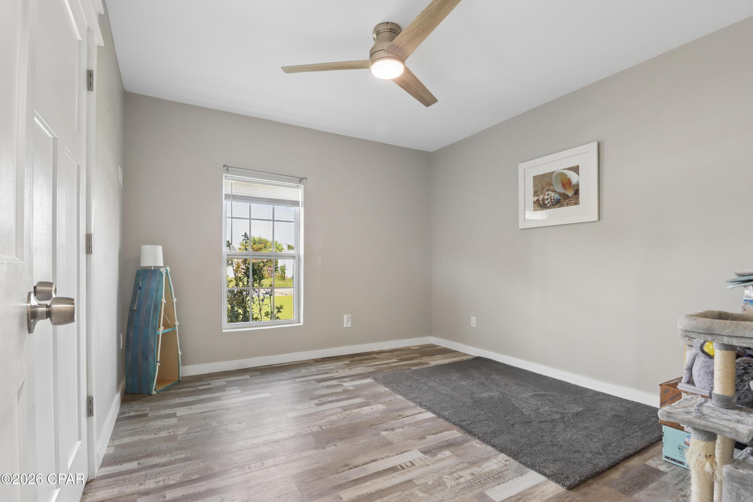 Point Royal Homes Unit 1 - Residential
