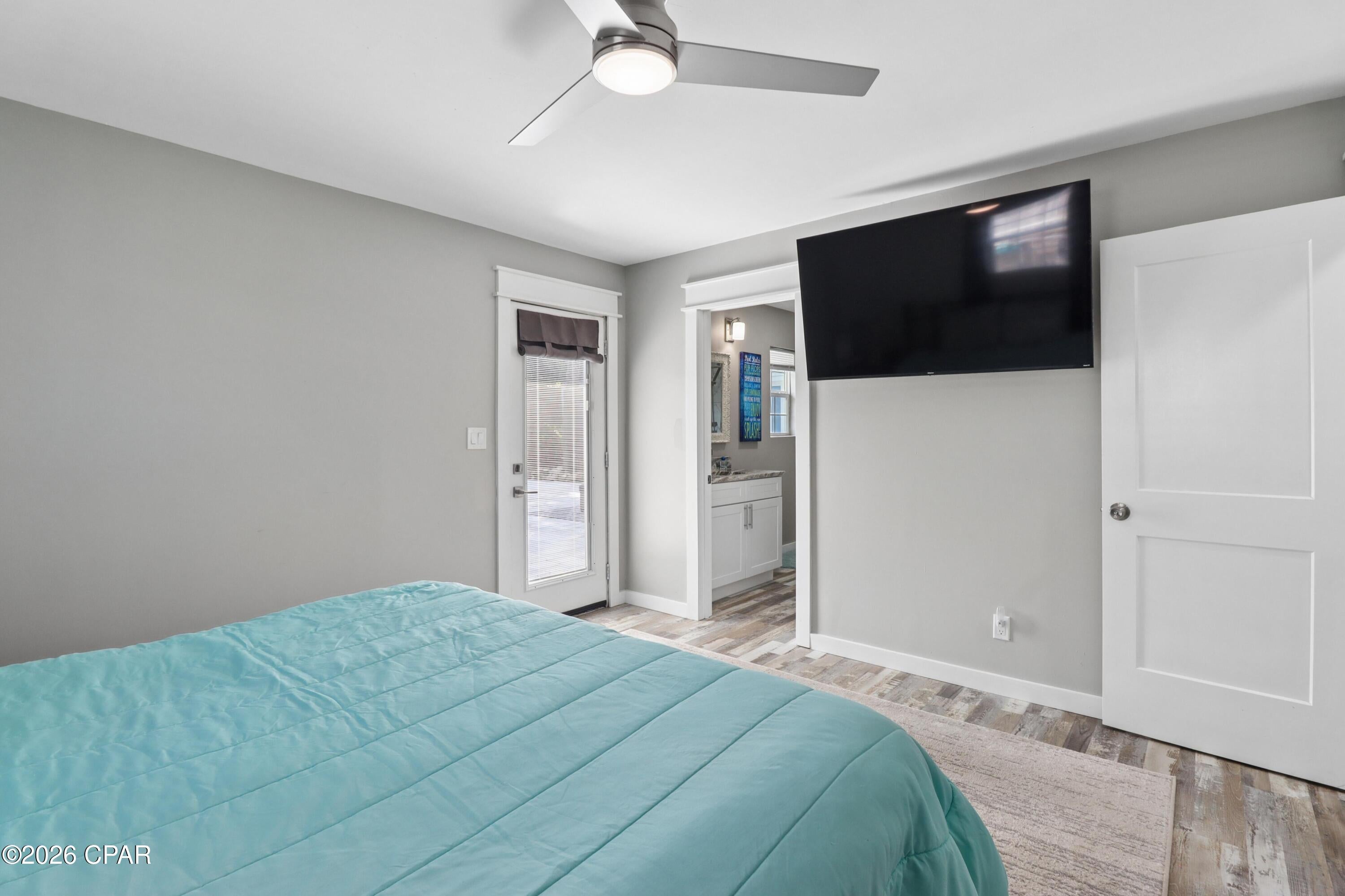 Point Royal Homes Unit 1 - Residential
