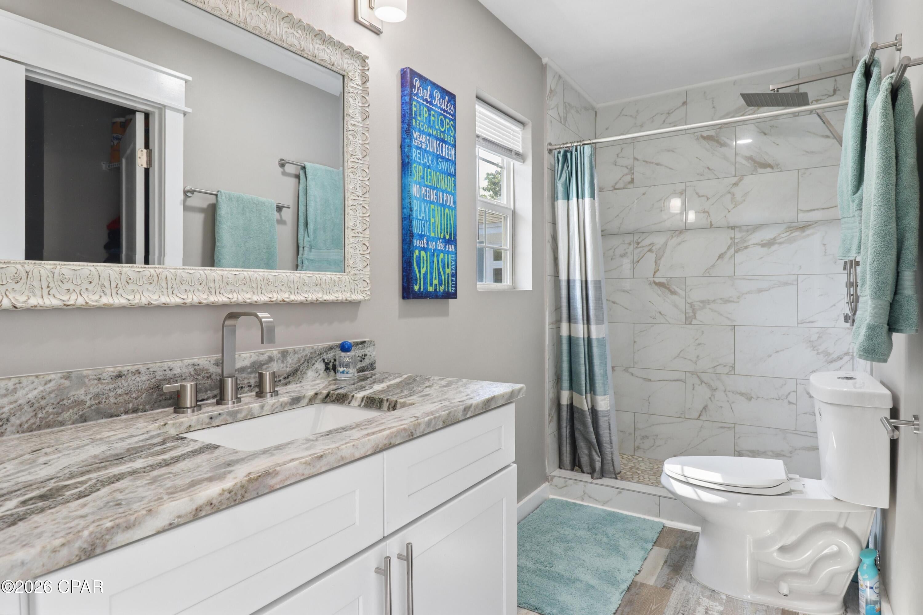 Point Royal Homes Unit 1 - Residential