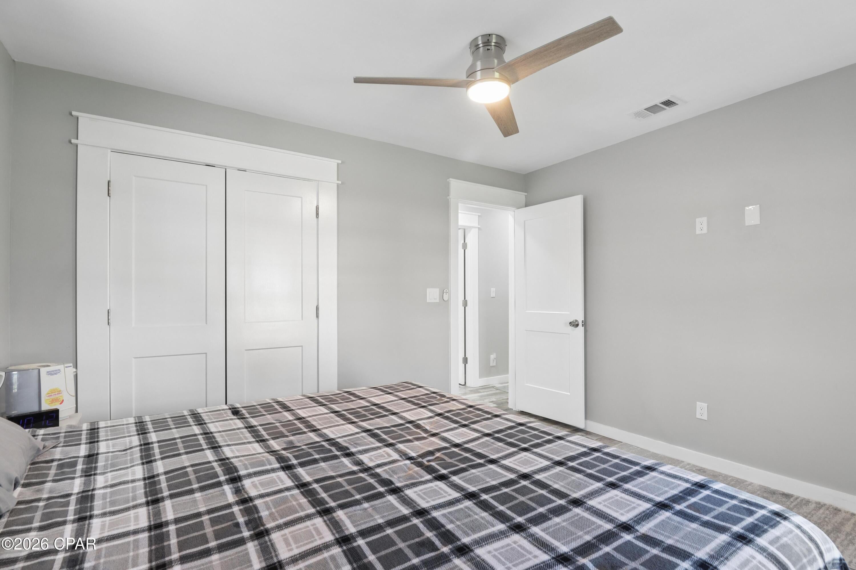 Point Royal Homes Unit 1 - Residential