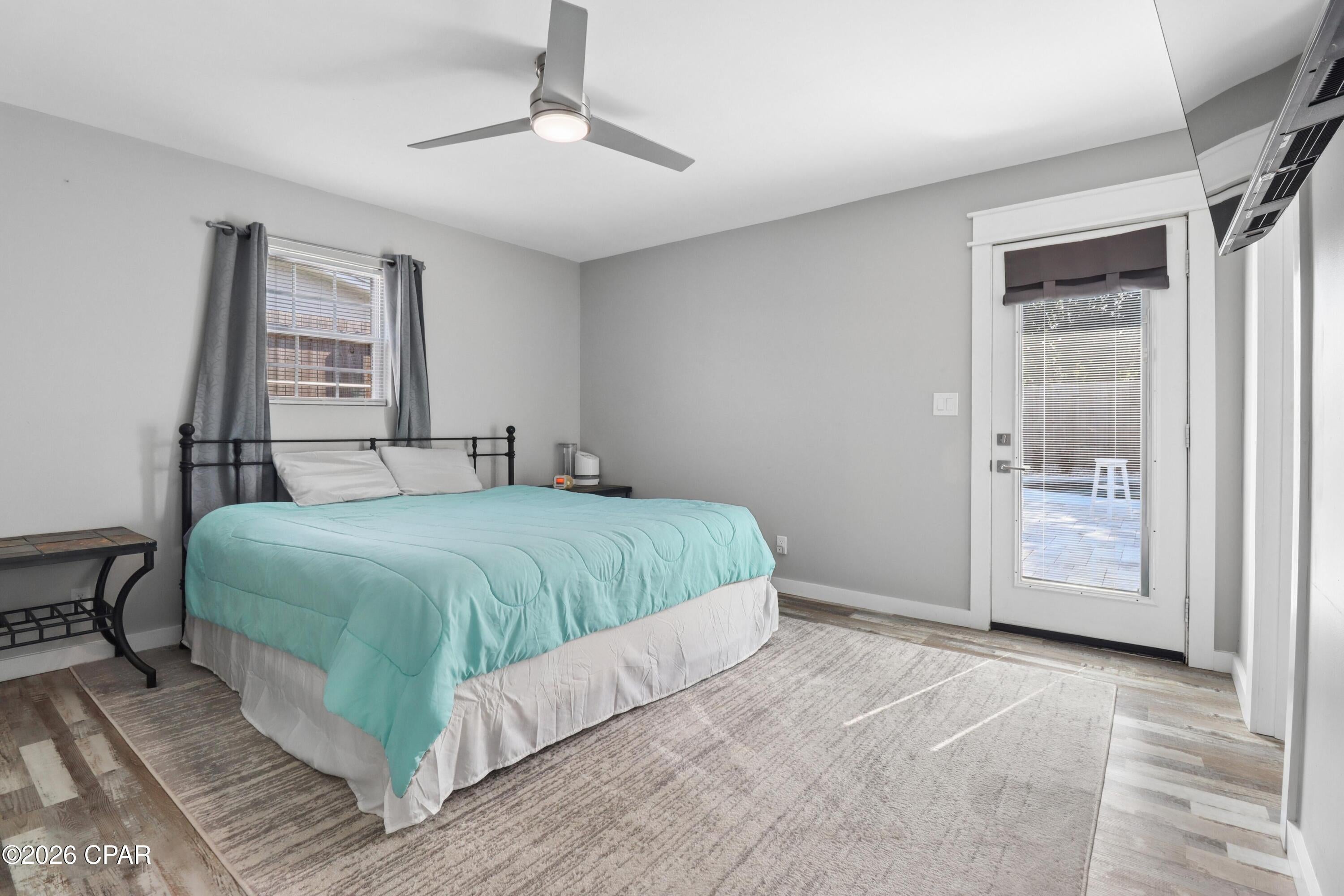 Point Royal Homes Unit 1 - Residential