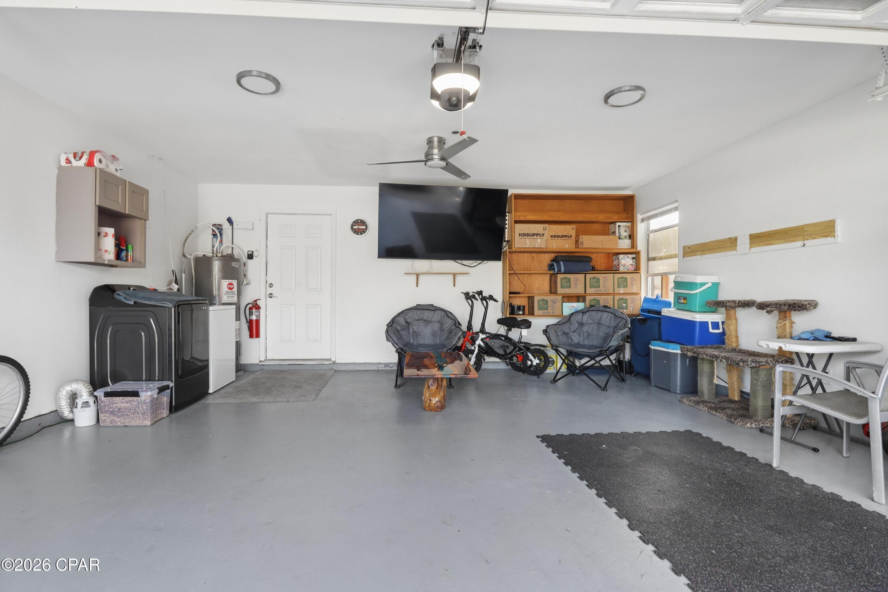 Point Royal Homes Unit 1 - Residential