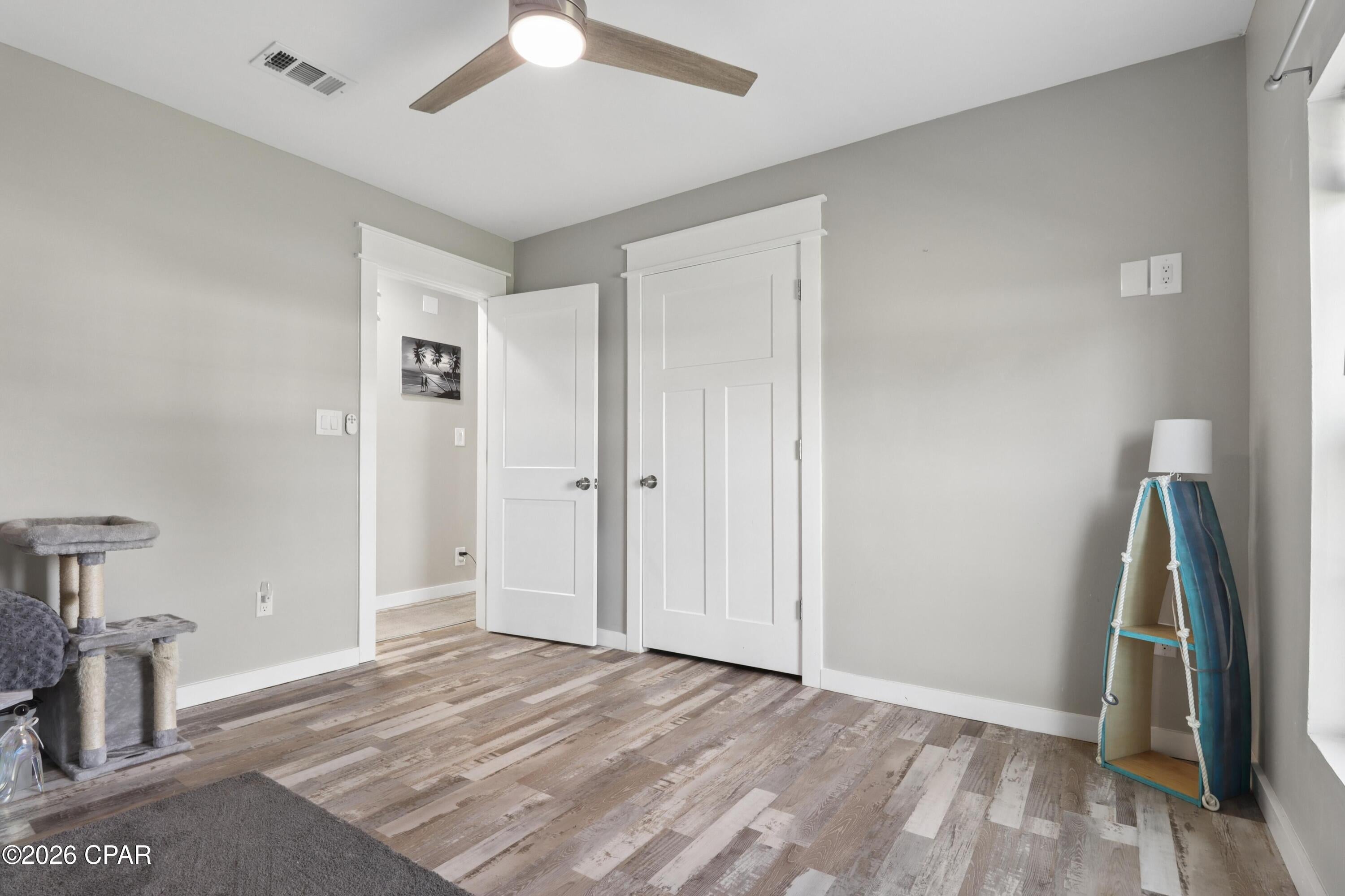 Point Royal Homes Unit 1 - Residential