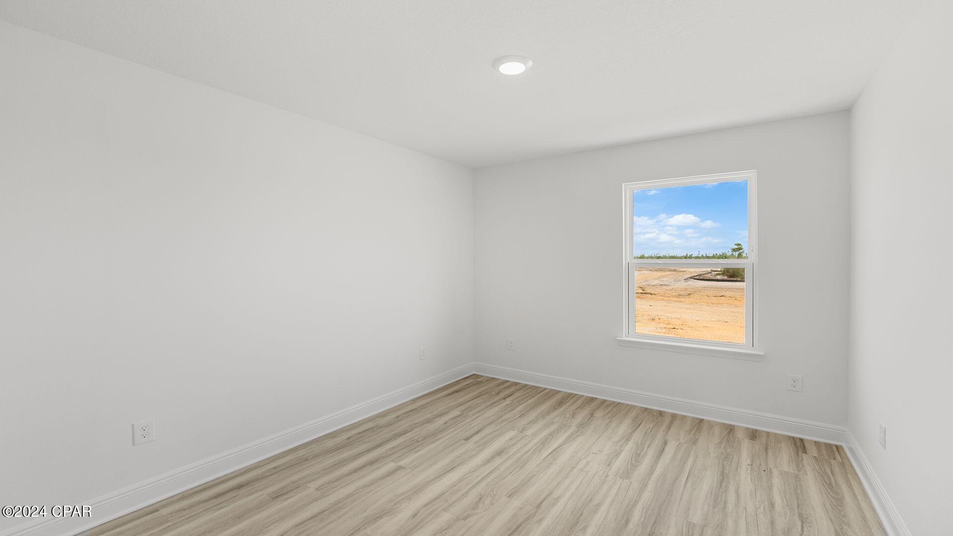 Salt Creek at MB Townhomes - Residential