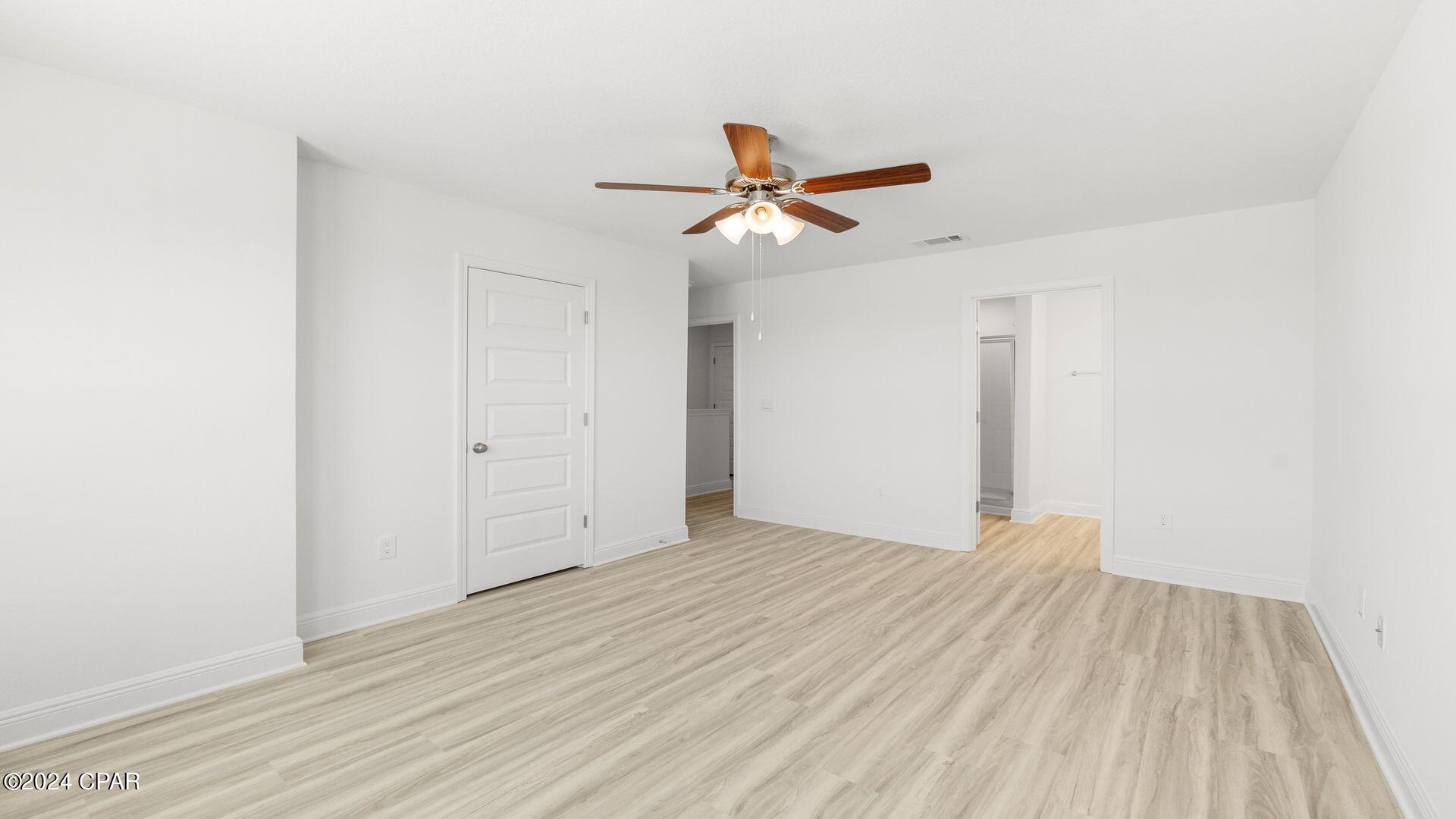 Salt Creek at MB Townhomes - Residential
