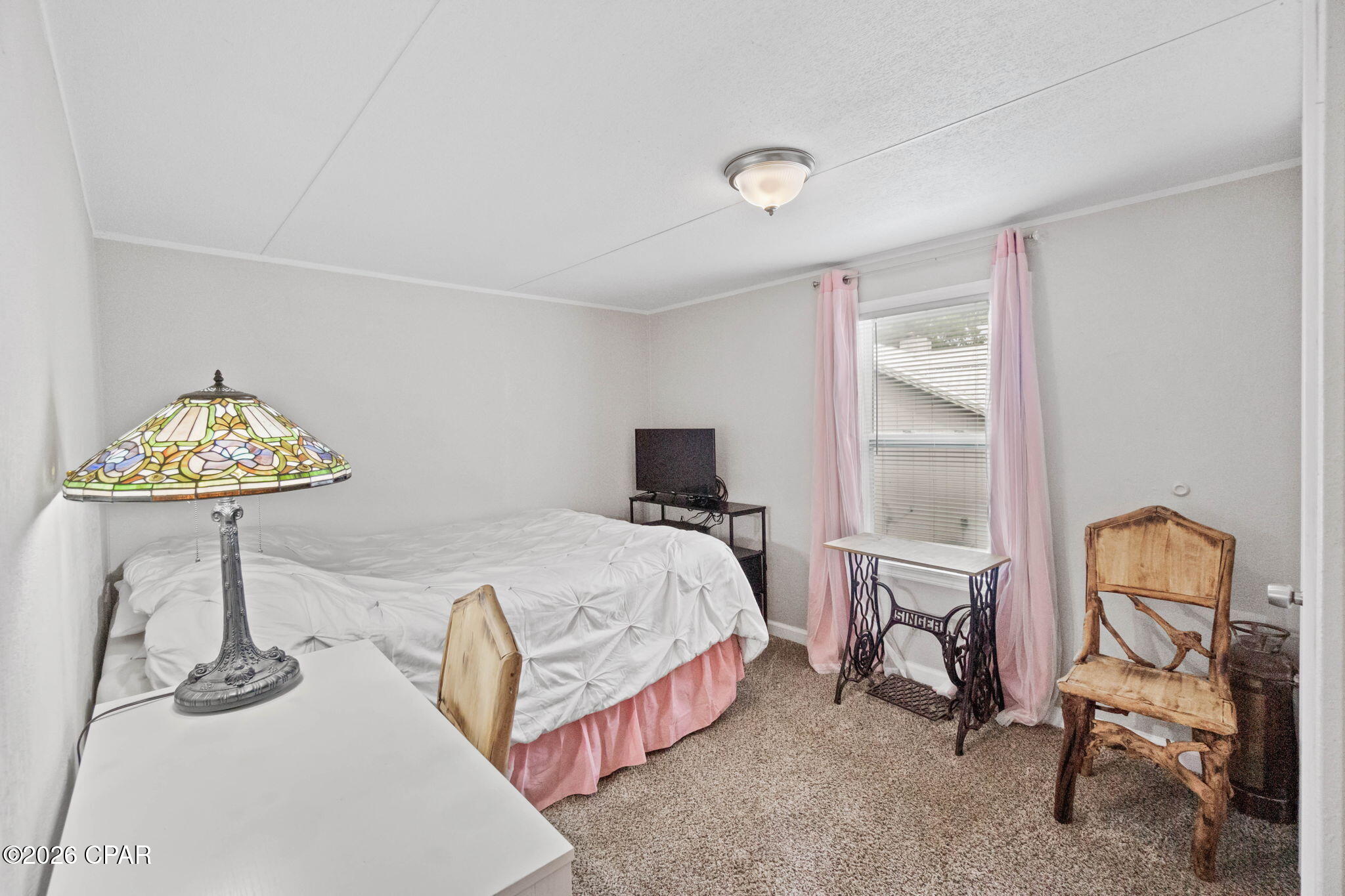 Lucas Lake - Residential