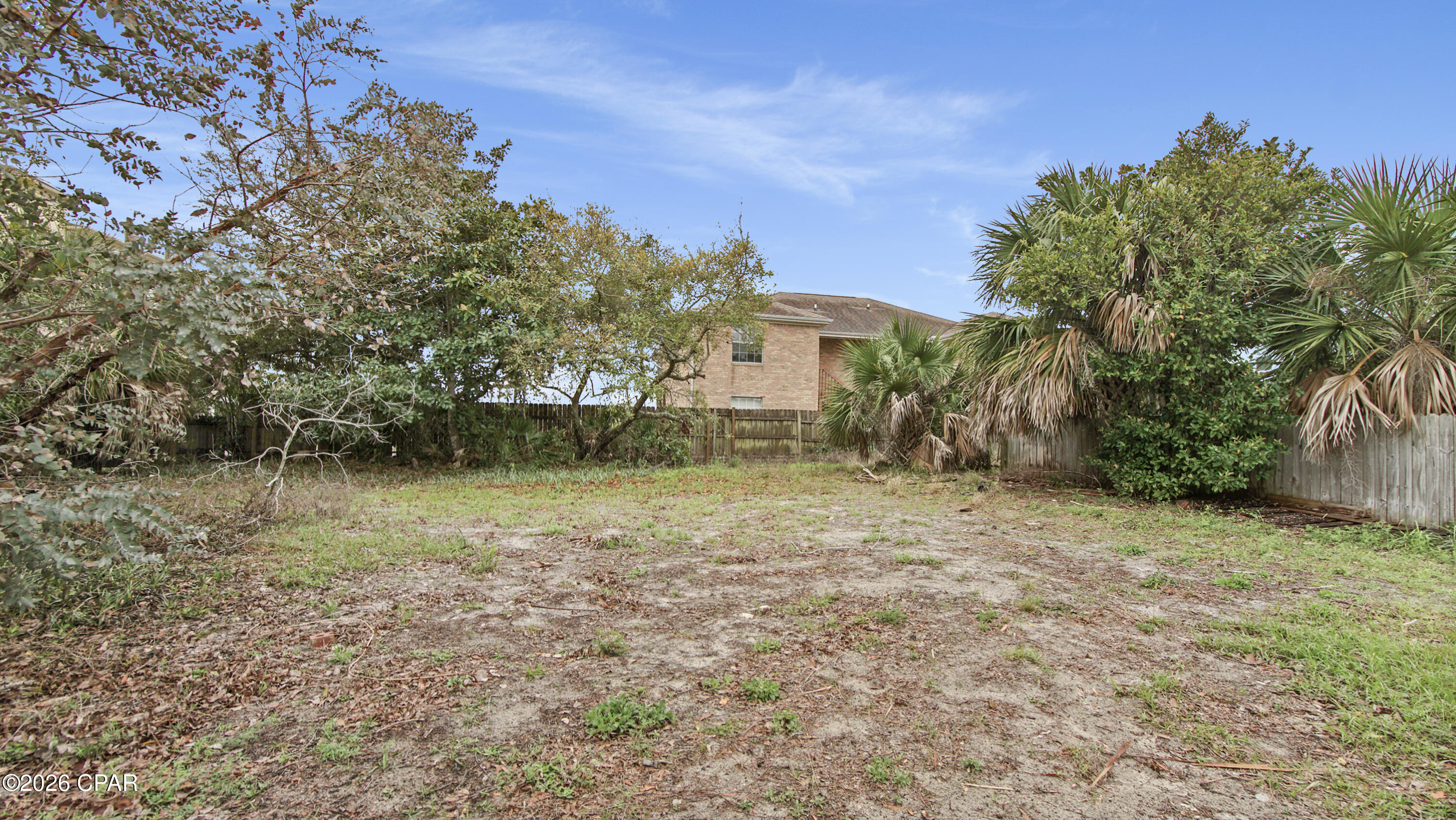 Hutchison's 1st To Bahama Bch - Commercial Sale