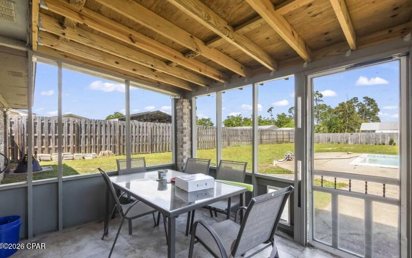 East Bay Park - Residential