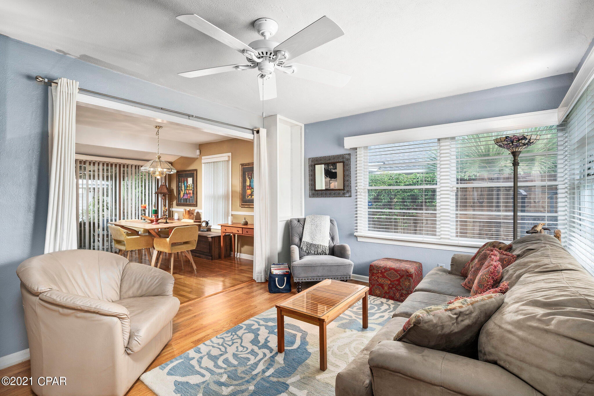Cove - Residential