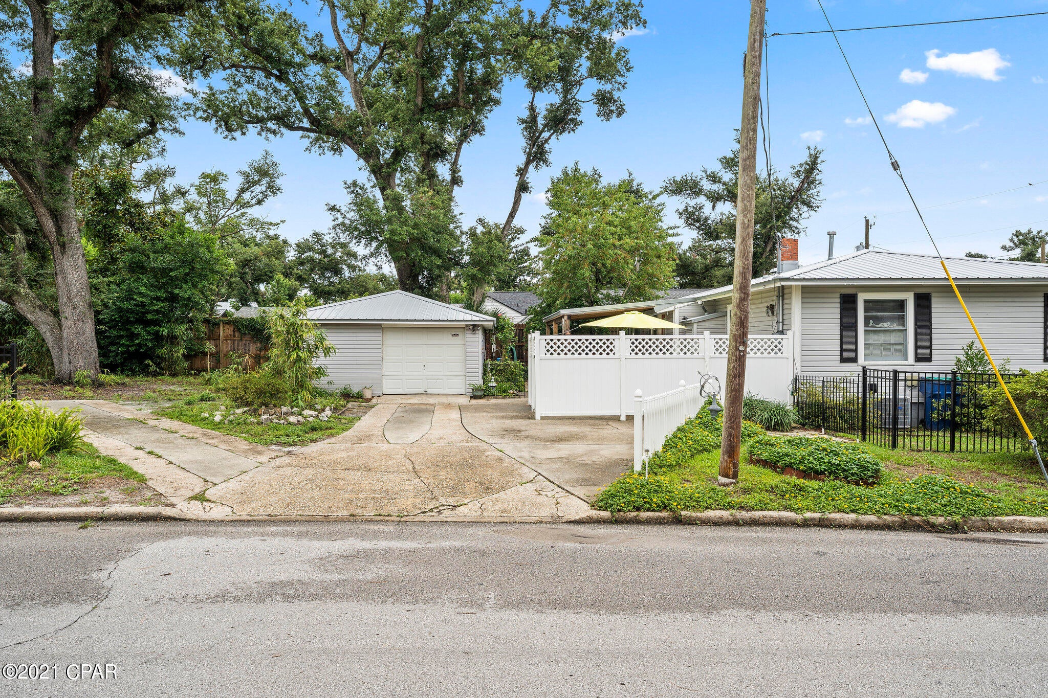 Cove - Residential