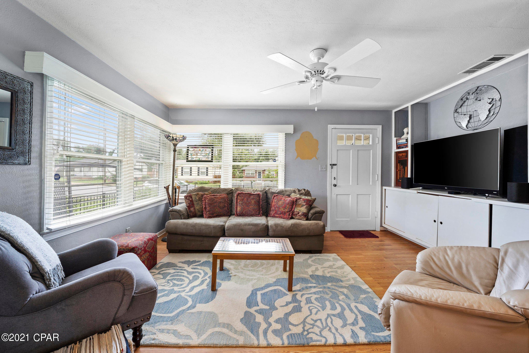 Cove - Residential