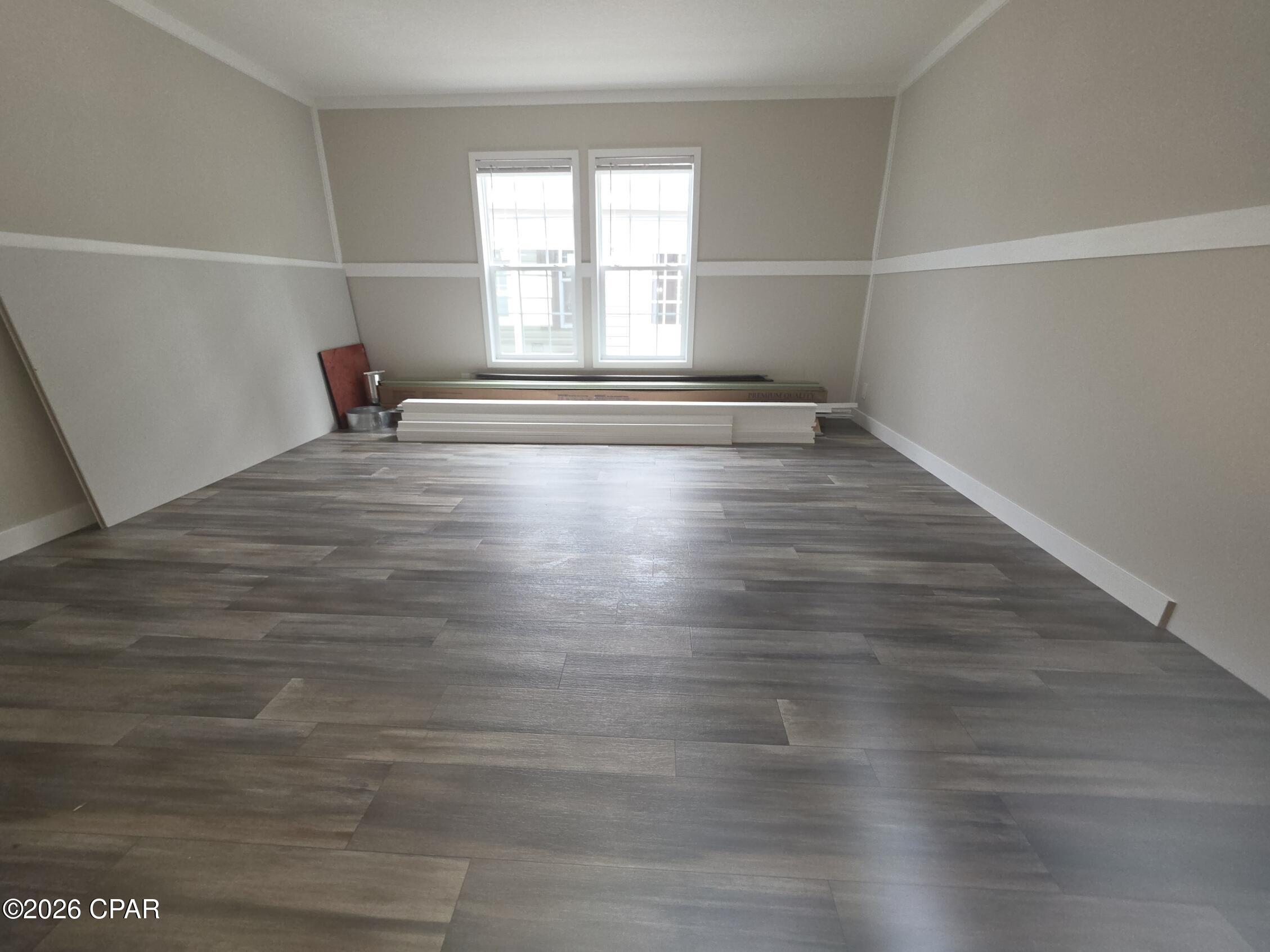 Compass Lake Hills Unit 4 - Residential