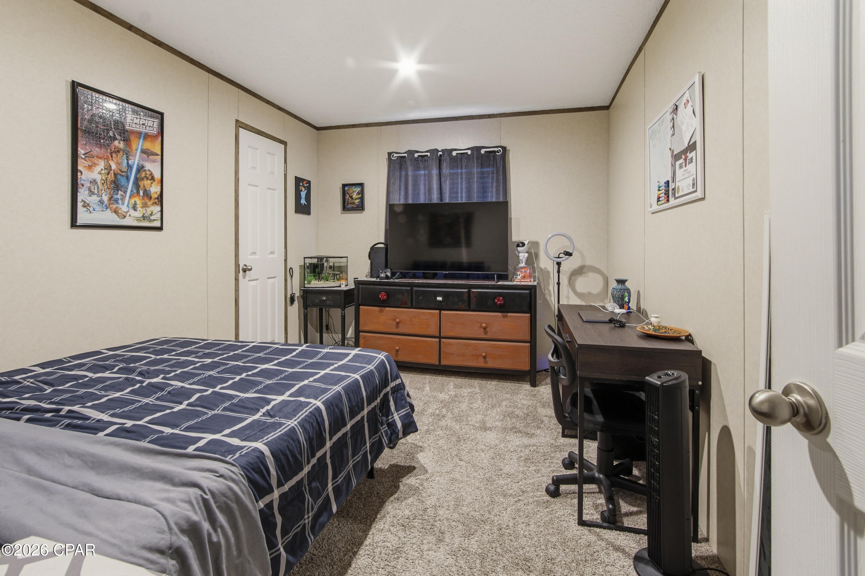 Hickory Bluff - Residential