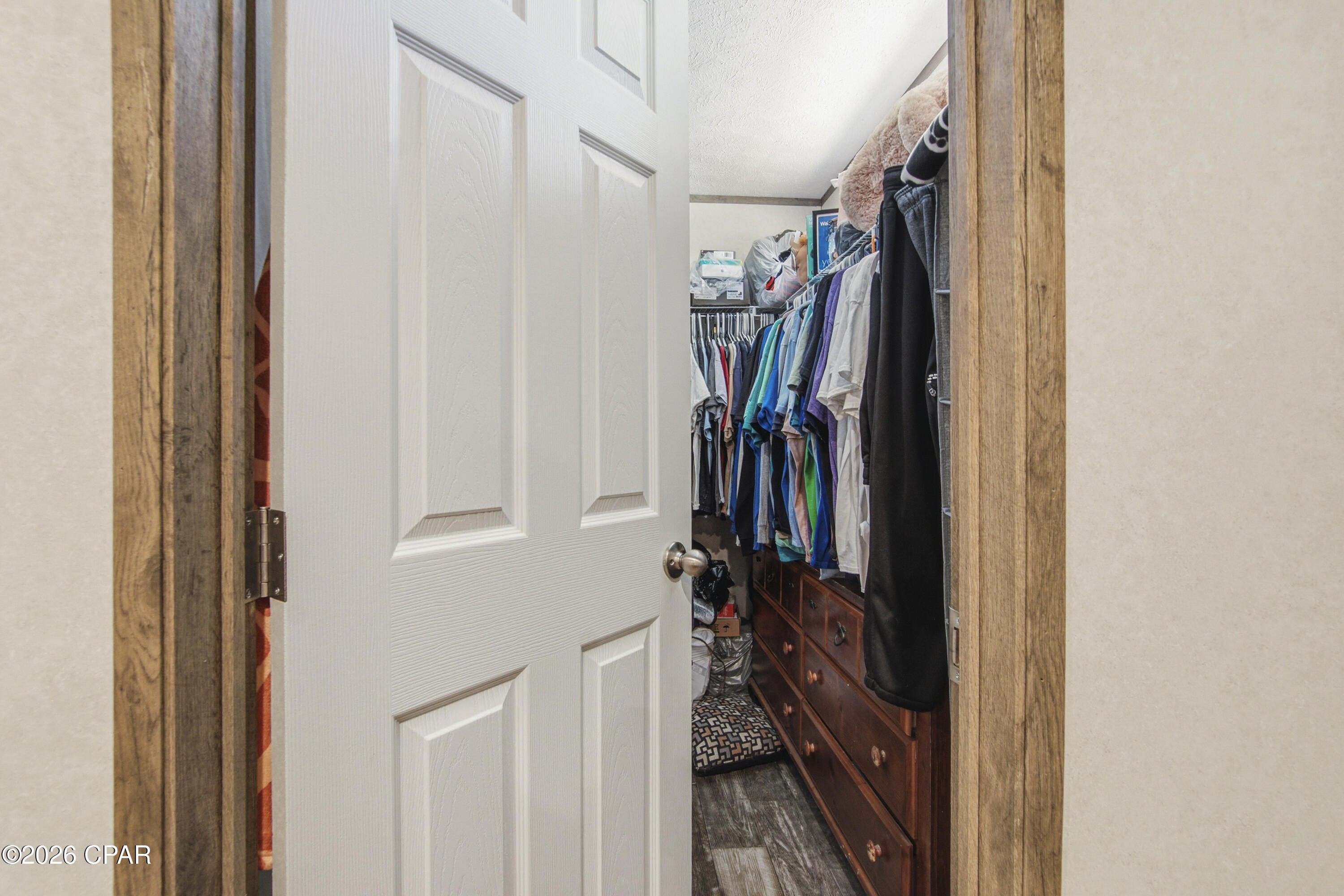 Hickory Bluff - Residential