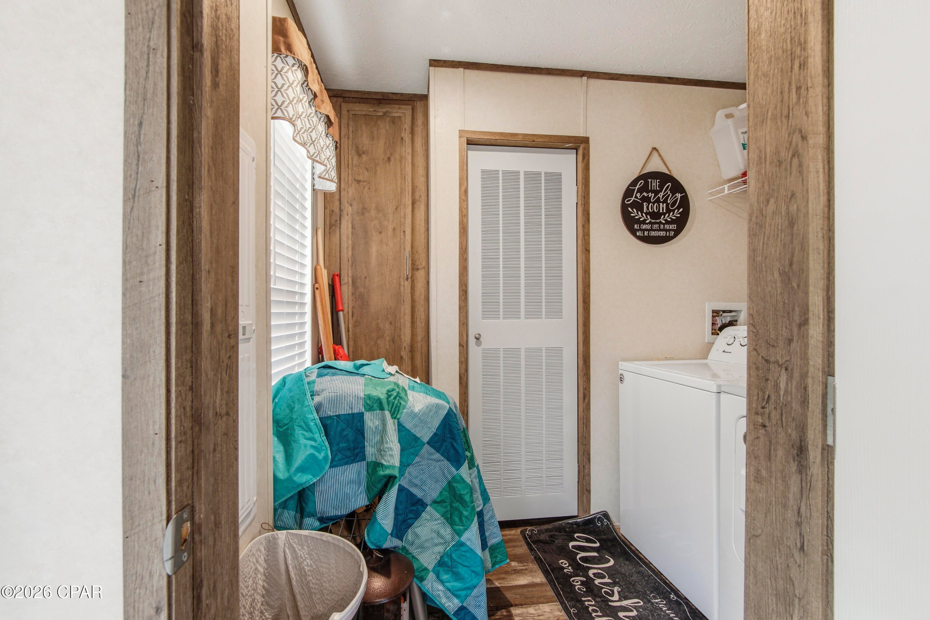 Hickory Bluff - Residential