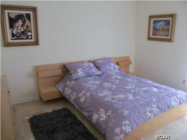 No Named Subdivision - Residential Lease