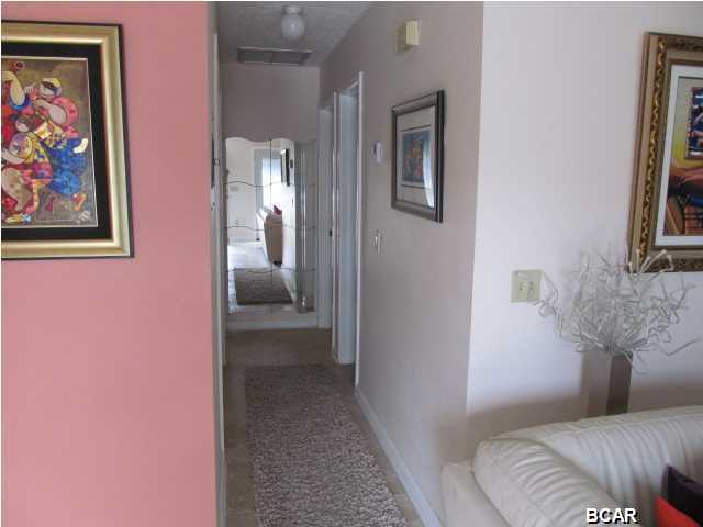 No Named Subdivision - Residential Lease