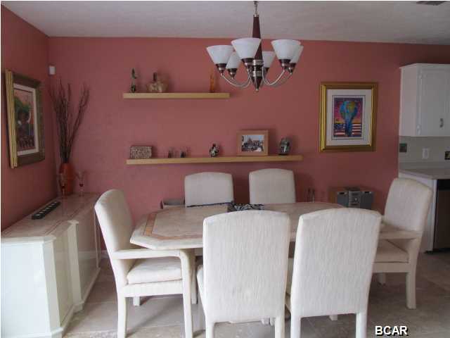 No Named Subdivision - Residential Lease