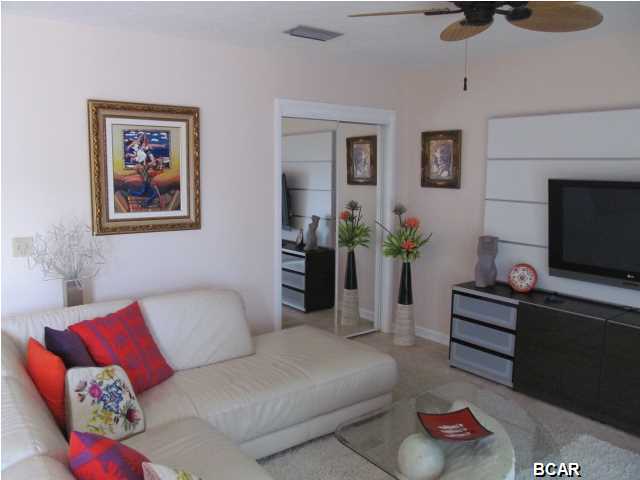No Named Subdivision - Residential Lease