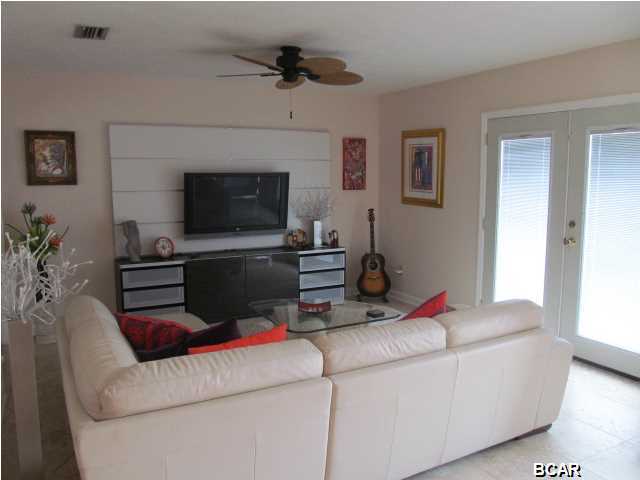No Named Subdivision - Residential Lease
