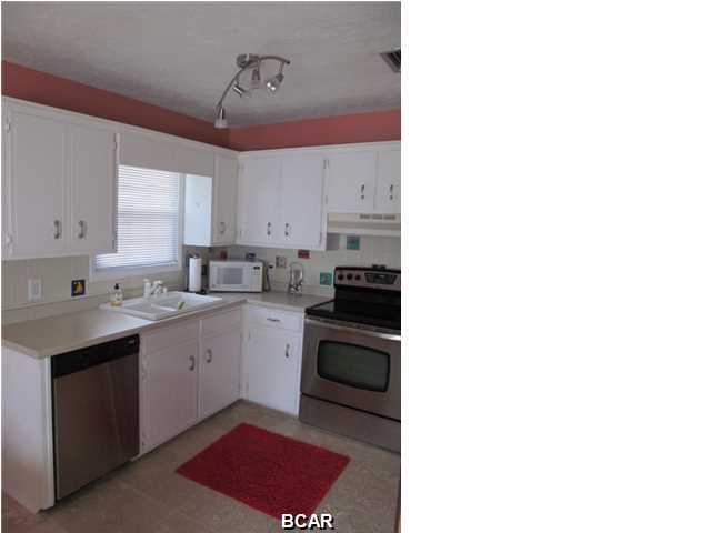 No Named Subdivision - Residential Lease