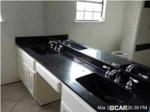 Creekside Dev Ph 5 - Residential