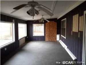 Creekside Dev Ph 5 - Residential