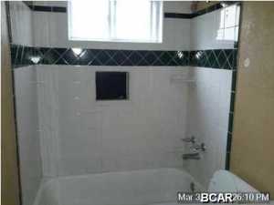 Creekside Dev Ph 5 - Residential
