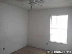 Creekside Dev Ph 5 - Residential